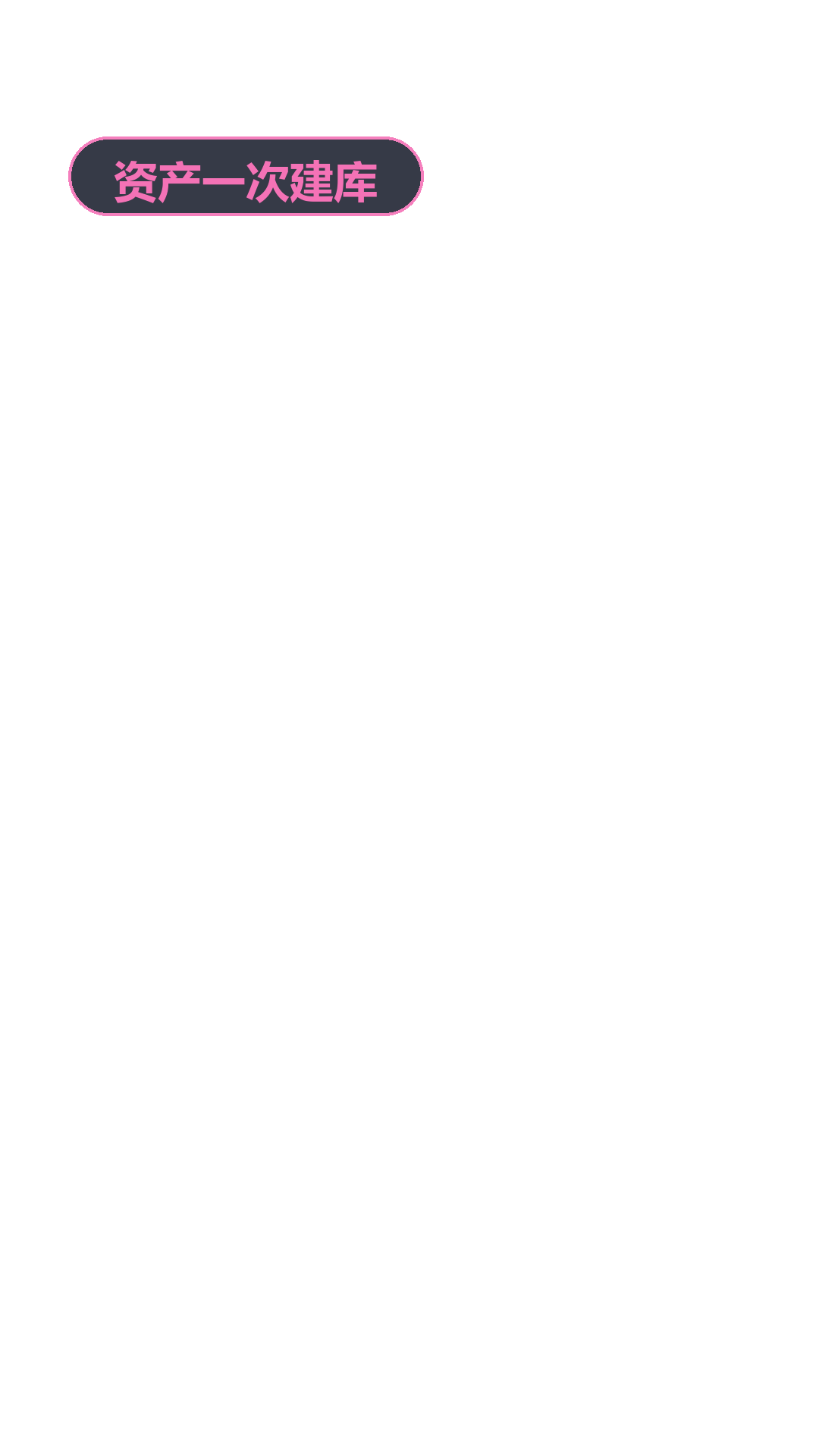 chip_rule2.png